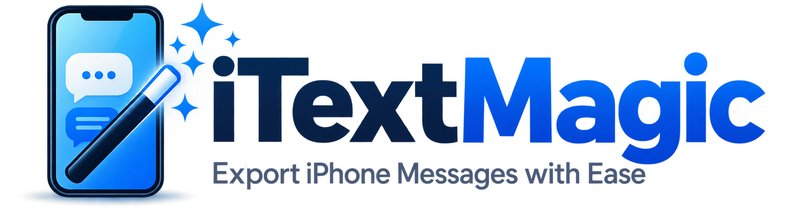 iTextMagic