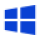 ant-design--windows-filled(1)
